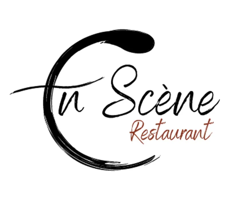 En Scène – Stage