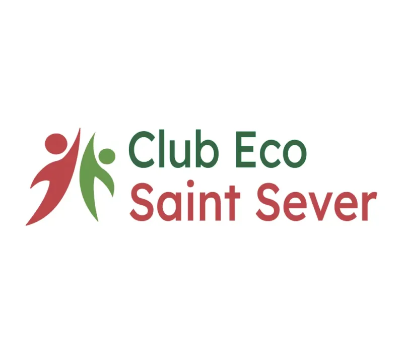 Club Eco St-Sever